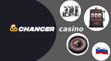Chancer casino