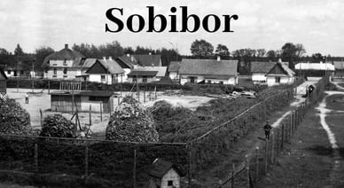 Sobibor