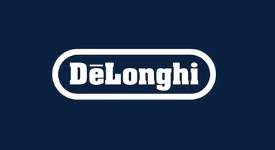 Delonghi