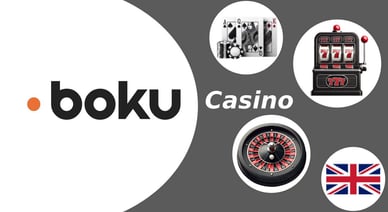 boku main page