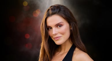 Vesna Ponorac