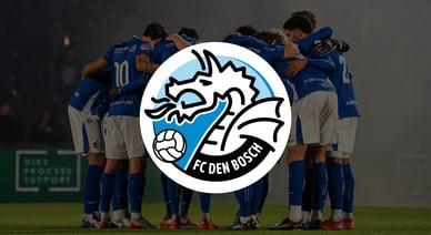 FC Den Bosch