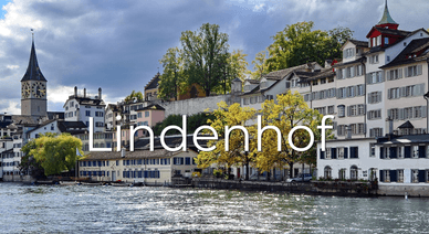 Lindenhof (Zürich)