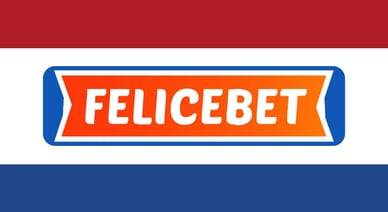 Felice Bet casino