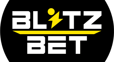 Blitz Bet casino