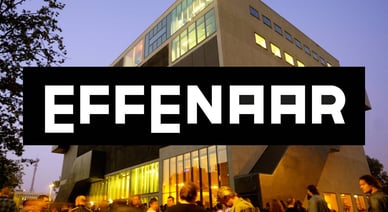 effenaar eindhoven