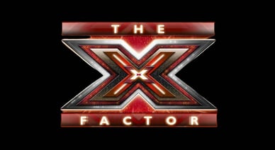 The X Factor