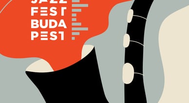 JazzFest Budapest