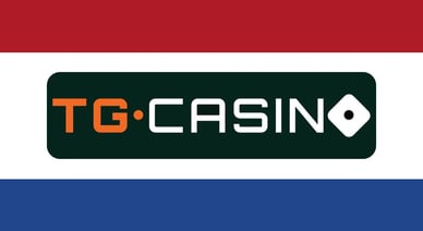 tg casino