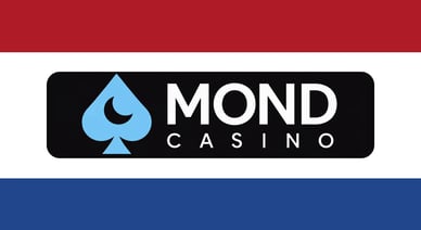 mond casino