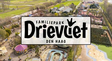 drievliet logo