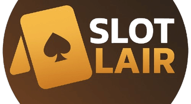 Slotlair Casino