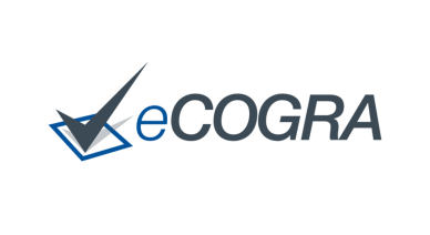 eCogra - huvudfoto