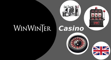 winwinter casino review