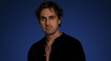 Олексій Гнатковський