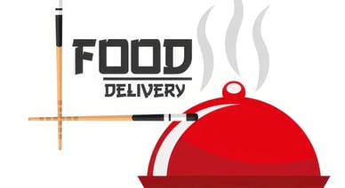 Alternativen zu Lieferando 2025 – Die besten Lieferdienste im Überblick