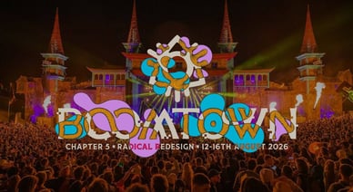 boomtown logo
