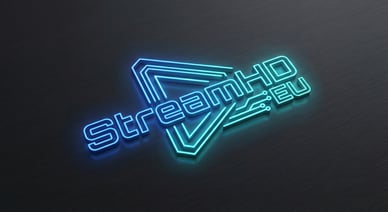 StreamHD EU