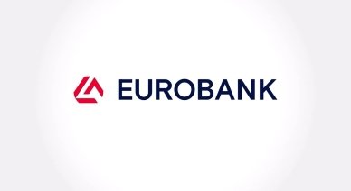 Eurobank Ergasias SA