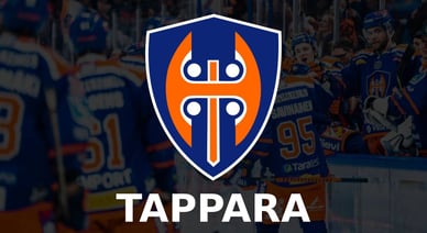 Tappara