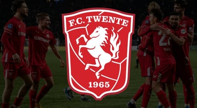 FC Twente