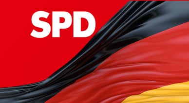 Sozialdemokratische Partei Deutschlands: Geschichte und Werte