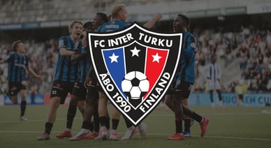 fc inter turku