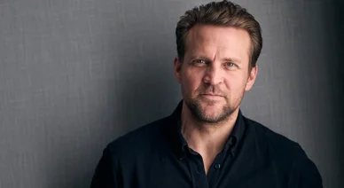 Tobias Santelmann