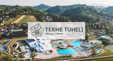 Terme Tuhelj