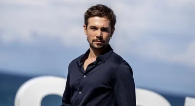Carlos Cuevas