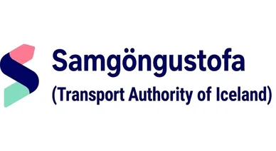 Samgöngustofa (Transport Authority of Iceland)