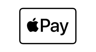 Казино з ApplePay