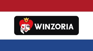 winzoria