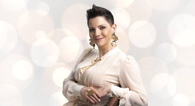 Tanja Žagar
