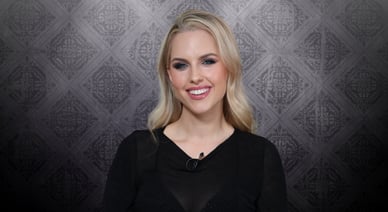 Lara Medved