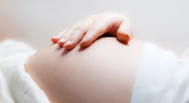 Grossesse et les moments où les femmes sont-elles fertiles.