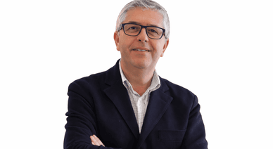 Mário Augusto Pereira: carreira, televisão e paixão pelo cinema