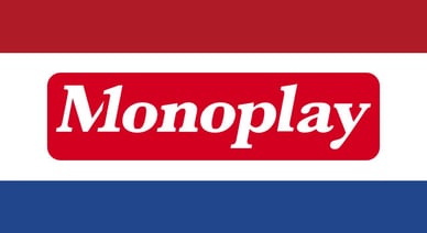 monoplay
