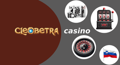 Cleobetra casino