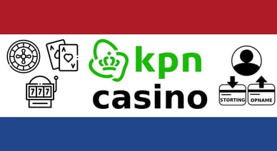 kpn pay casino