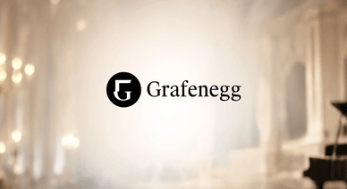Grafenegg Festival, Österreich