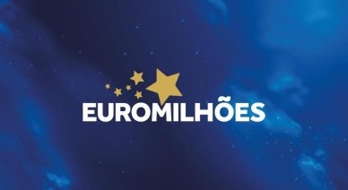 Euromilhoes