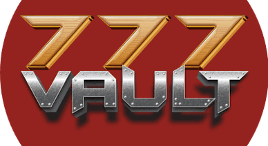 777Vault Casino em Portugal