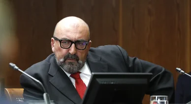 Koldo García Izaguirre