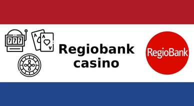 RegioBank casino