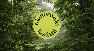 Wienerwald Musikfestival
