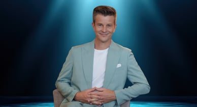Boštjan Romih