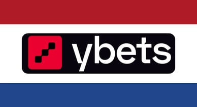 ybets nederlands
