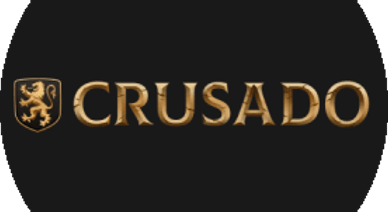 CrusadoCasino em Portugal