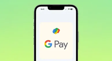 Google Pay: πώς προσθέσετε μια κάρτα στο πορτοφόλι σας;